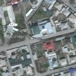 ПРОДАЮ СРОЧНО ГАРАЖ 4 СОТОК