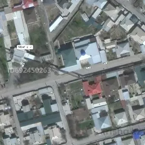 ПРОДАЮ СРОЧНО ГАРАЖ 4 СОТОК