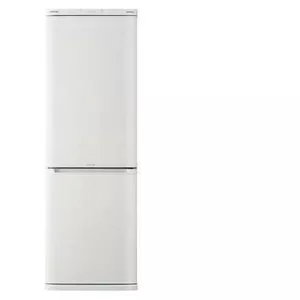 Двухкамерный холодильник срочно продам