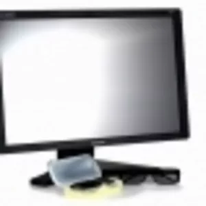  Продам LCD мониторы стоимость 30 000 тенге