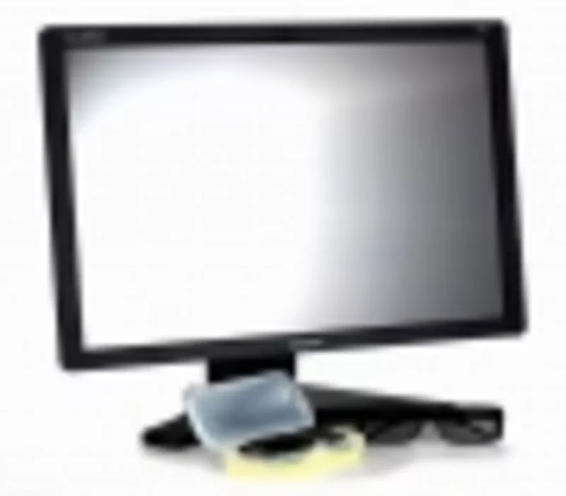  Продам LCD мониторы стоимость 30 000 тенге